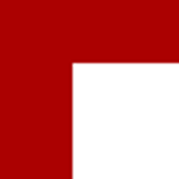O'Connor Wealth Management