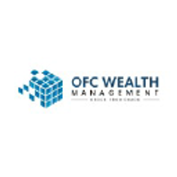 Olsen Fire & Code Consulting