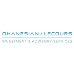 O'Loughlin Advisors