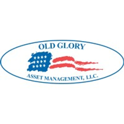 Old Glory Asset Management LLC