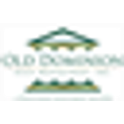 Old Rock Asset Management