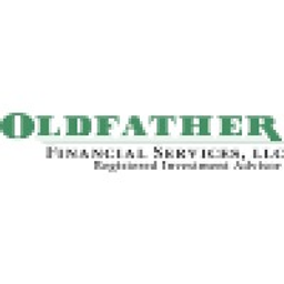 Oldfather Financial Services LLC