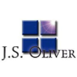 Oliver Capital Management