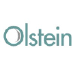 Olstein Capital Management, L.P.