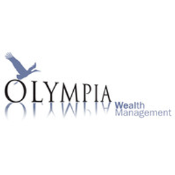 Olympia Wealth Management