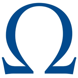 Omega Financial Group