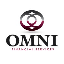OmniFinserv