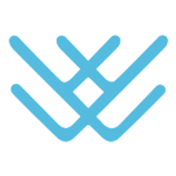 Omni Advisors