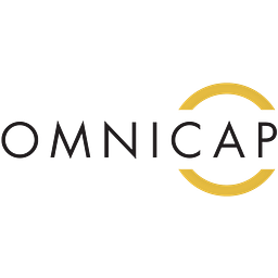 Omnicap