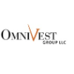 Omnivest Group