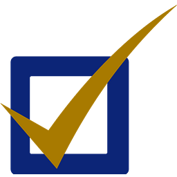 OmniVest LLC