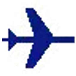 OnCourse Financial Partners