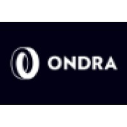 Ondra Partners