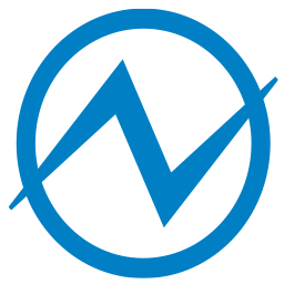 O'Neil Securities, Inc.