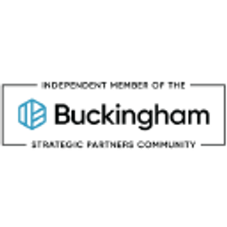 Open Circle Wealth Advisors, Open Circle Wealth Partners