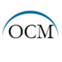 Optima Capital Management