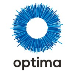Optima Group