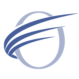 Optimal Capital Group