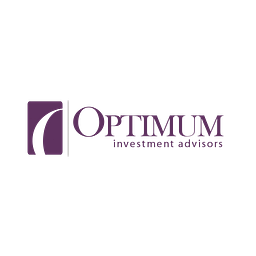 Optimum Investment Advisors