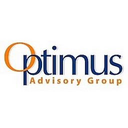 Optimus Advisory Partners