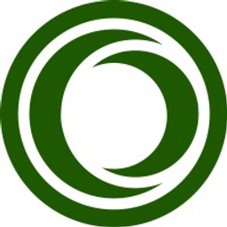 Orchard Group