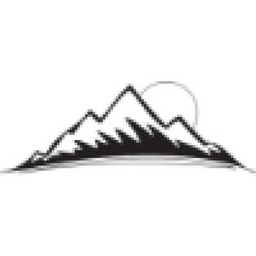 Orestes Capital Management LLC