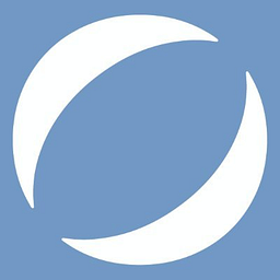 Orion Trading, Llc
