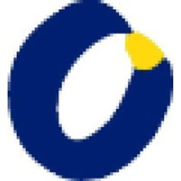 Orser Investment Advisors, Inc.
