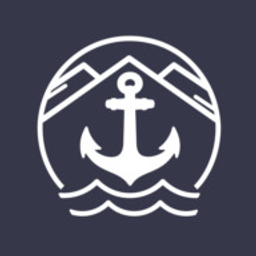 Otter Creek Advisors LLC