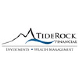 Tiderock Companies