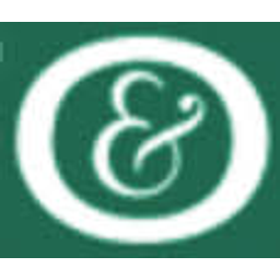 Otto and Associates