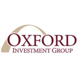 Oxford Investment Group, Inc.
