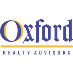 Oxford Realty Advisors