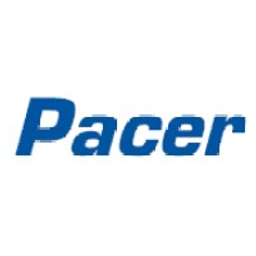 Pacer Advisors, Inc.