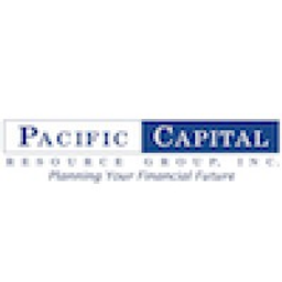 Pacific Crest Real Estate