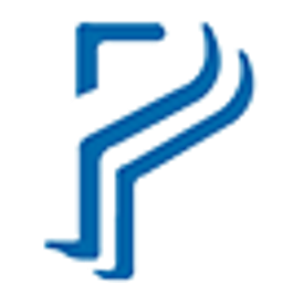 Pacifica Capital Investments