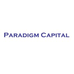 Paradigm Capital