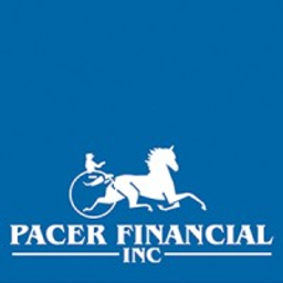 Pacer Financial