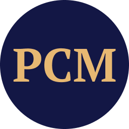 Paragon Capital Corporation