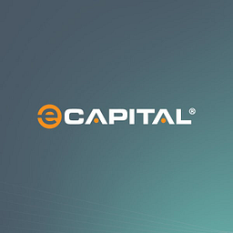 Paragon Financial Group