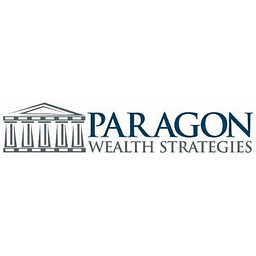 Wealthguards