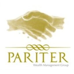 Pariter Wealth Management Group