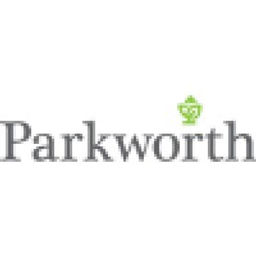 Parkworth Wealth Management