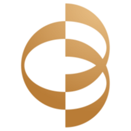 Parsons Capital Management