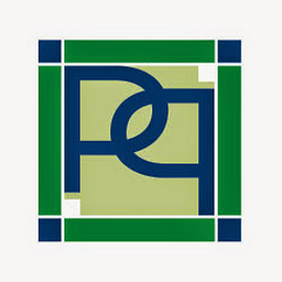 Partners in Financial Planning