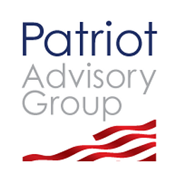 Patriot Advisory Group