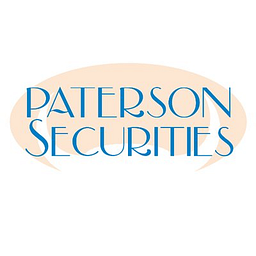 Paterson