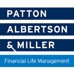 Patton Albertson & Miller