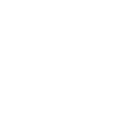 PTK Financial