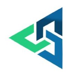 Pauley Financial Services, Inc.